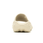 Hydro Slide 2 Mujer Crema Merrell