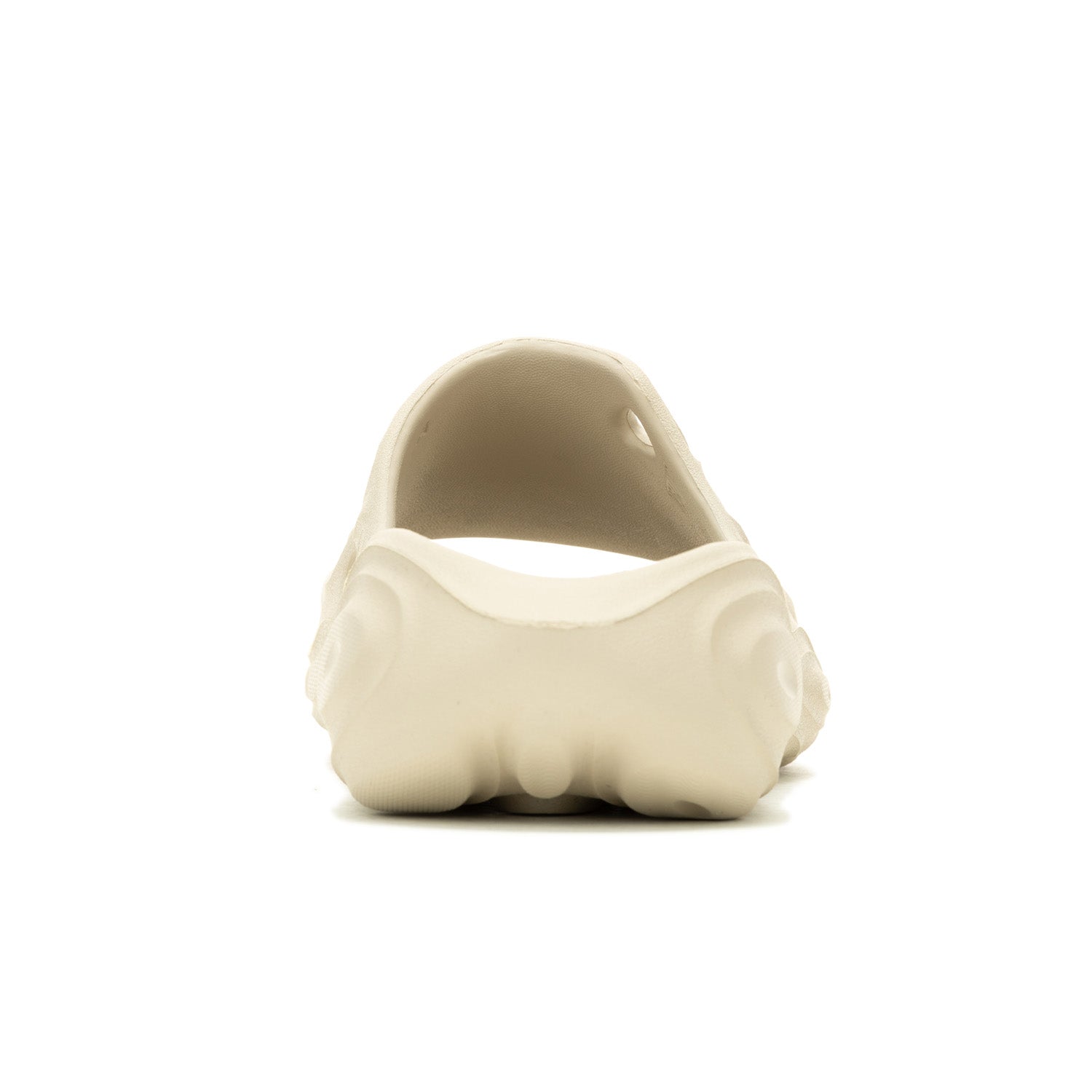 Hydro Slide 2 Mujer Crema Merrell