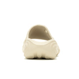 Hydro Slide 2 Mujer Crema Merrell