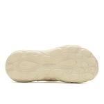 Hydro Slide 2 Mujer Crema Merrell