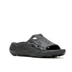 Hydro Slide 2 Mujer Negro Merrell