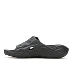 Hydro Slide 2 Mujer Negro Merrell