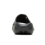 Hydro Slide 2 Mujer Negro Merrell