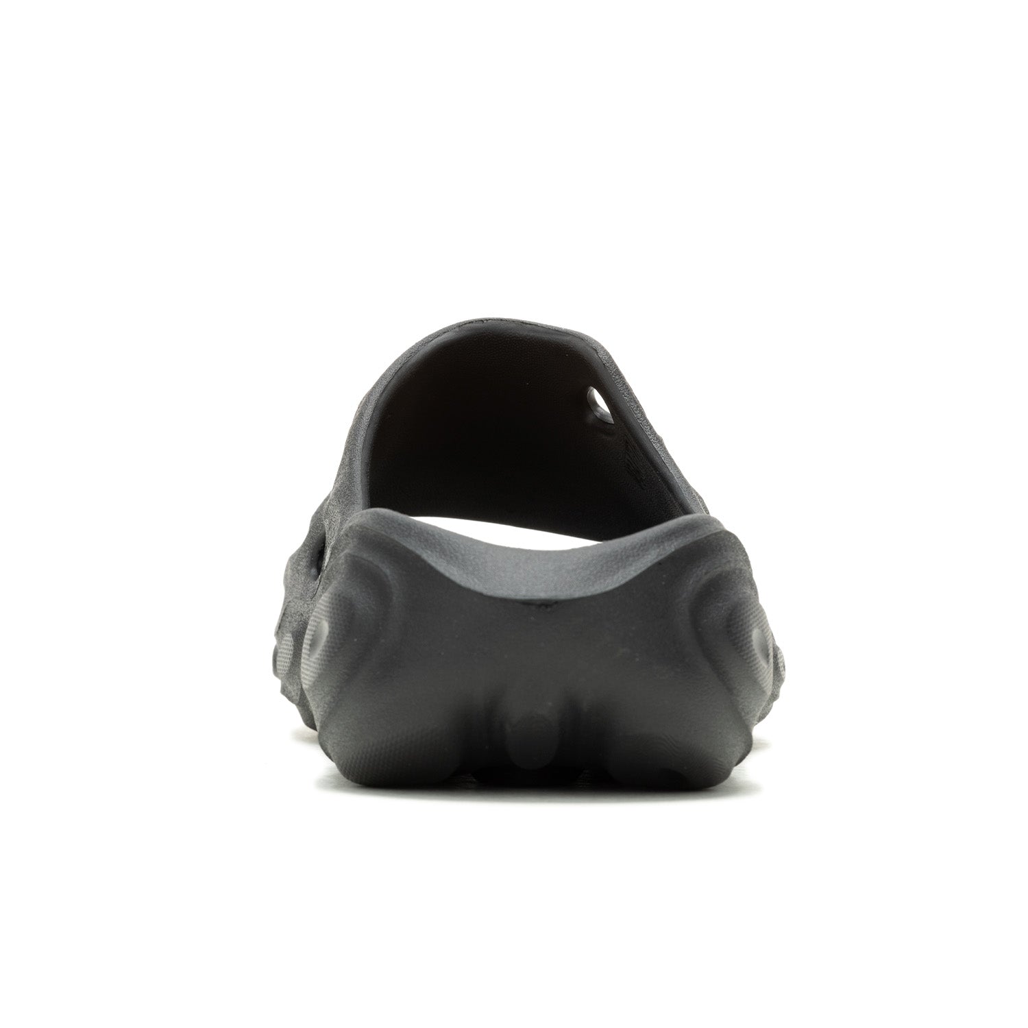 Hydro Slide 2 Mujer Negro Merrell