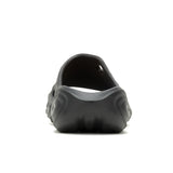 Hydro Slide 2 Mujer Negro Merrell