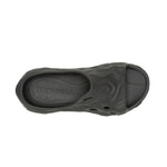 Hydro Slide 2 Mujer Negro Merrell