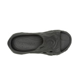 Hydro Slide 2 Mujer Negro Merrell