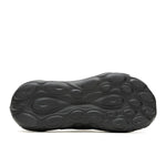 Hydro Slide 2 Mujer Negro Merrell