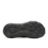 Hydro Slide 2 Mujer Negro Merrell