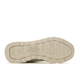 Zapatilla Mujer Alpine 83 Sneaker Recraft Crema Merrell