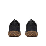Zapatilla Hombre Wrapt Negro Merrell