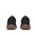 Zapatilla Hombre Wrapt Negro Merrell
