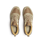 Zapatilla Hombre Alpine 83 Sneaker Sport Café Merrell