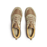 Zapatilla Hombre Alpine 83 Sneaker Sport Café Merrell