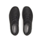 Zapatilla Hombre Silvo Lace Negro Merrell