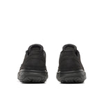 Zapatilla Hombre Silvo Lace Negro Merrell