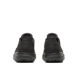 Zapatilla Hombre Silvo Lace Negro Merrell