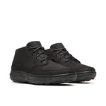 Zapatilla Hombre Silvo Chukka Negro Merrell