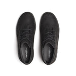 Zapatilla Hombre Silvo Chukka Negro Merrell