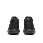 Zapatilla Hombre Silvo Chukka Negro Merrell