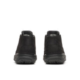 Zapatilla Hombre Silvo Chukka Negro Merrell