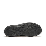 Zapatilla Hombre Silvo Chukka Negro Merrell