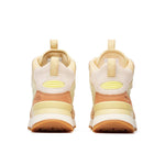 Botin Mujer Alpine 83 Sneaker Recraft Crema Merrell