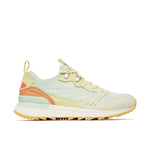 Zapatilla Mujer Alpine 83 Sneaker Recraft Menta Merrell