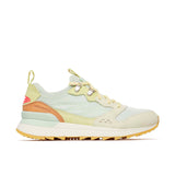 Zapatilla Mujer Alpine 83 Sneaker Recraft Menta Merrell