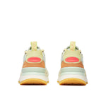 Zapatilla Mujer Alpine 83 Sneaker Recraft Menta Merrell