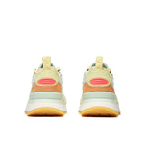 Zapatilla Mujer Alpine 83 Sneaker Recraft Menta Merrell