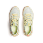 Zapatilla Mujer Alpine 83 Sneaker Recraft Menta Merrell