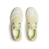 Zapatilla Mujer Alpine 83 Sneaker Recraft Menta Merrell