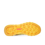 Zapatilla Mujer Alpine 83 Sneaker Recraft Menta Merrell
