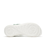 Sandalia Mujer District 4 Backstrap Verde Claro Merrell