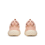 Zapatilla Mujer Wrapt Palo Rosa Merrell