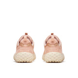 Zapatilla Mujer Wrapt Palo Rosa Merrell