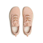 Zapatilla Mujer Wrapt Palo Rosa Merrell