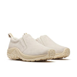 Slip-On Mujer Jungle Moc Blanco Merrell