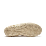 Slip-On Mujer Jungle Moc Blanco Merrell