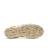 Slip-On Mujer Jungle Moc Blanco Merrell