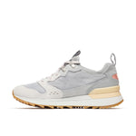 Zapatilla Mujer Alpine 83 Sneaker Recraft Gris Merrell
