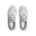 Zapatilla Mujer Alpine 83 Sneaker Recraft Gris Merrell