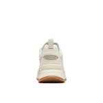 Zapatilla Mujer Alpine 83 Sneaker Recraft Mxd Beige Merrell