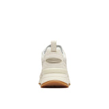Zapatilla Mujer Alpine 83 Sneaker Recraft Mxd Beige Merrell