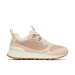 Zapatilla Mujer Alpine 83 Sneaker Recraft Mxd Rosado Claro Merrell