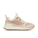 Zapatilla Mujer Alpine 83 Sneaker Recraft Mxd Rosado Claro Merrell
