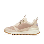 Zapatilla Mujer Alpine 83 Sneaker Recraft Mxd Rosado Claro Merrell