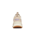 Zapatilla Mujer Alpine 83 Sneaker Recraft Mxd Rosado Claro Merrell