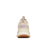 Zapatilla Mujer Alpine 83 Sneaker Recraft Mxd Rosado Claro Merrell